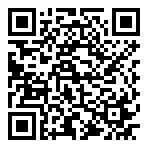 QR-Code - Teambanner VOL3