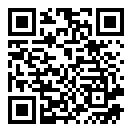 QR-Code - Logo #1 Type I