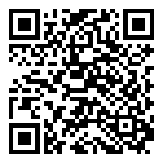 QR-Code - Hosties Premium