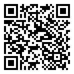 QR-Code - EQUAL Network