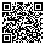 QR-Code - MD GamingDesign v.12