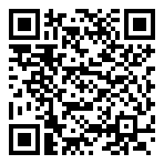 QR-Code - Simple Clanlogo
