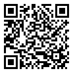 QR-Code - Light Clandesign