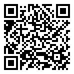 QR-Code - Personal site