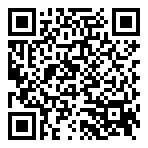 QR-Code - Hosting Design