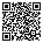 QR-Code - Gaming Design 1