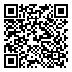 QR-Code - Gaming Design 2