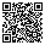 QR-Code - Gaming Design 2