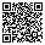 QR-Code - Gaming Design 3