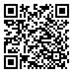 QR-Code - Portfolio 1
