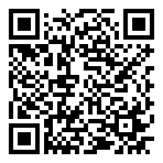 QR-Code - 4 Sale Esports Template