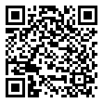 QR-Code - sohoho Gaming Logo No. 1