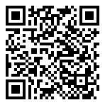 QR-Code - GreenBio Gaming