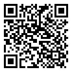 QR-Code - *HOT* EROS e.V. Design