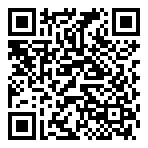 QR-Code - *HOT* ACTiVE Gaming