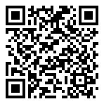 QR-Code - *HOT* ROXOR 3D Logo