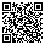 QR-Code - Royal Red