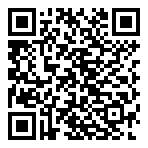QR-Code - BlueStyle