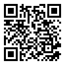 QR-Code - Fireball