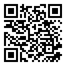 QR-Code - Sniper