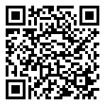 QR-Code - Fireballrahmen