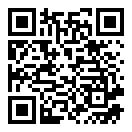 QR-Code - RGB-Logo