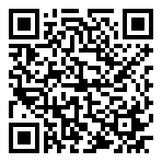 QR-Code - Würfelrahmen