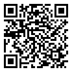 QR-Code - Community Design