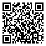 QR-Code - Flash Header Individual