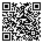 QR-Code - Clan Design