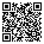 QR-Code - Squadbanner