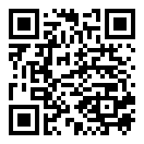QR-Code - Hundemarke