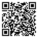 QR-Code - BlueSki