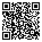 QR-Code - Blue Community V1