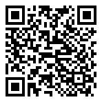 QR-Code - Adesum 1