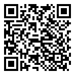 QR-Code - Adesum 2