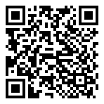 QR-Code - Adesum 3