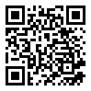 QR-Code - breez