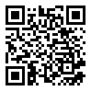 QR-Code - butterfly