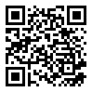 QR-Code - wappen logo