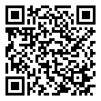 QR-Code - in.Factory