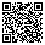QR-Code - Progaming Design