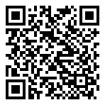 QR-Code - YPRES Blue