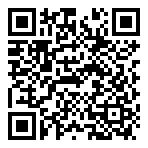 QR-Code - PROGaming Community V2