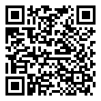 QR-Code - Design1 Multigaming