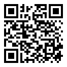 QR-Code - Dragon Logo
