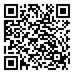 QR-Code - Circle Logo