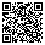 QR-Code - Hosting Design