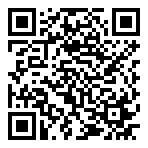QR-Code - Red-eSport-Multigaming