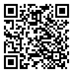 QR-Code - Blue Community